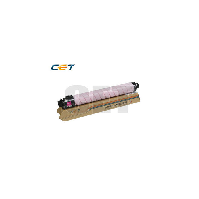 Cet Magenta Ricoh Mpc4503, Mpc5503- 22.5k/ 455g  841855