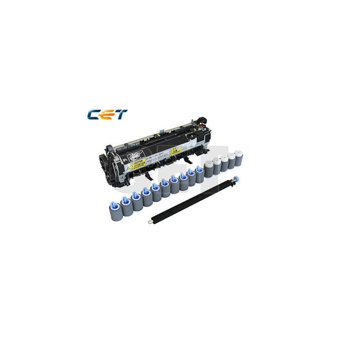 Cet Maintenance Kit Hp M604 M605 M606  F2g77-67901 Hpce2791u