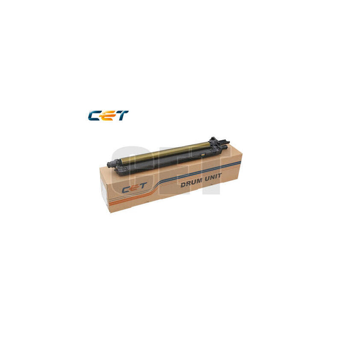Cet Minolta Dr-316 Color Tambor Unit-105k  Aav70td Mice471046