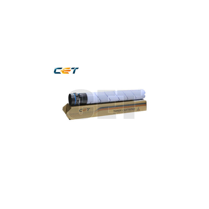 Cet Minolta Tn-227c C227i C257i-Chemical-24k/404g Acvh450 Mice141458