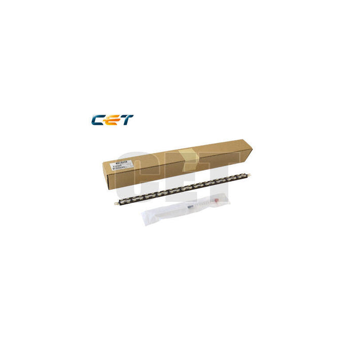 Cet Oil Application Pad (Oem) Ricoh Imc3000 3500 Mpc2504 Rice311019