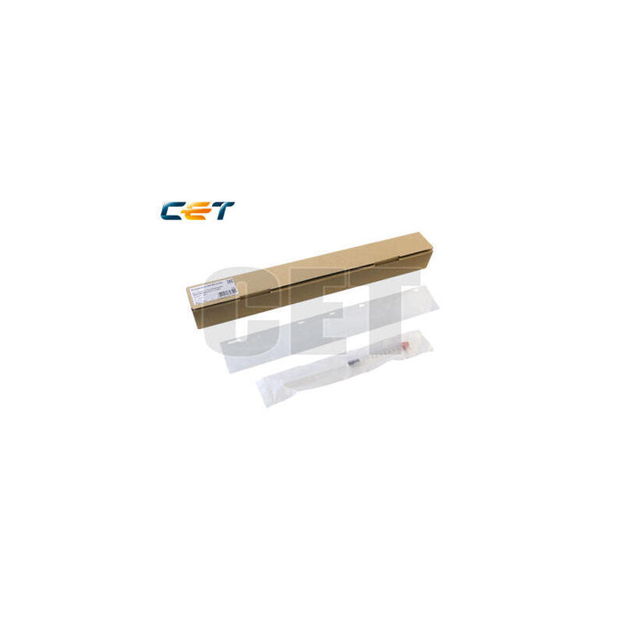 Cet Oil Application Pad W/O Holder Xerox Versalink C7020 Xece311013
