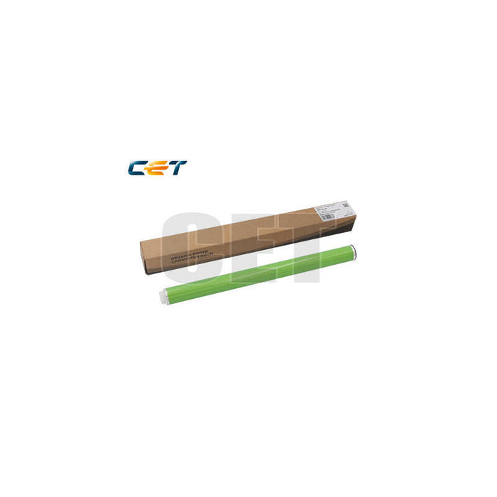 Cet Opc Tambor (Japan) Canon Ir C5535,C5560,C5750 200k C-Exv51