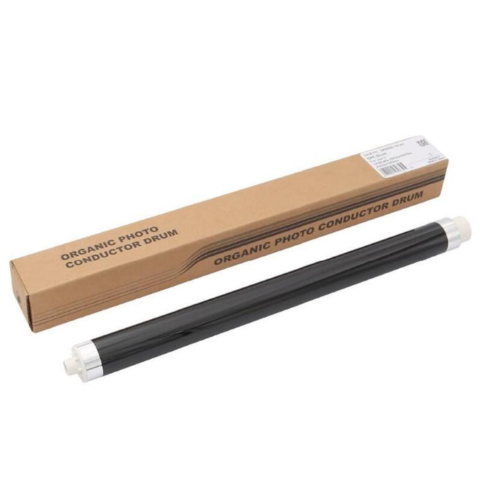Cet Opc Tambor (Japan) Kyocera-200k  Dk8350-Drum