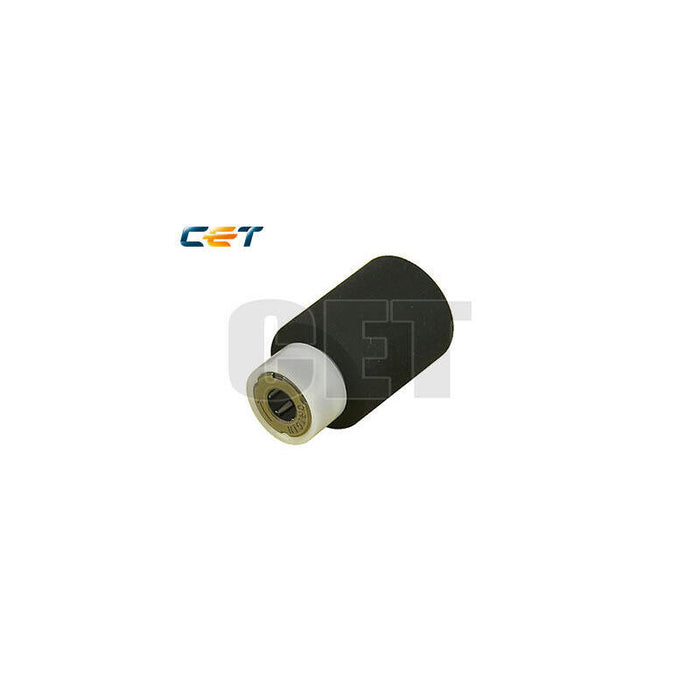 Cet Paper Feed Roller Compatible Kyocera Kyce4398a