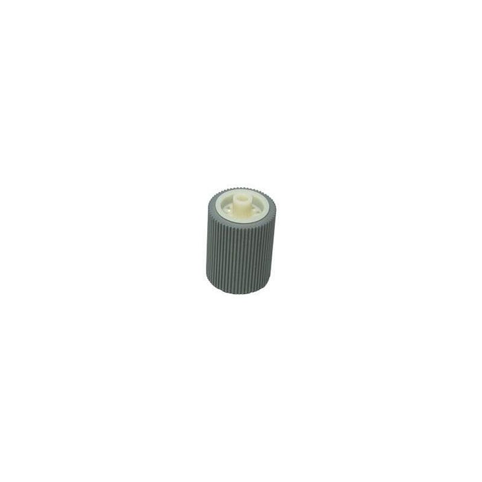 Cet Paper Feed Roller Ricoh Aficio 2027 2032  A267-2751 Rice6405