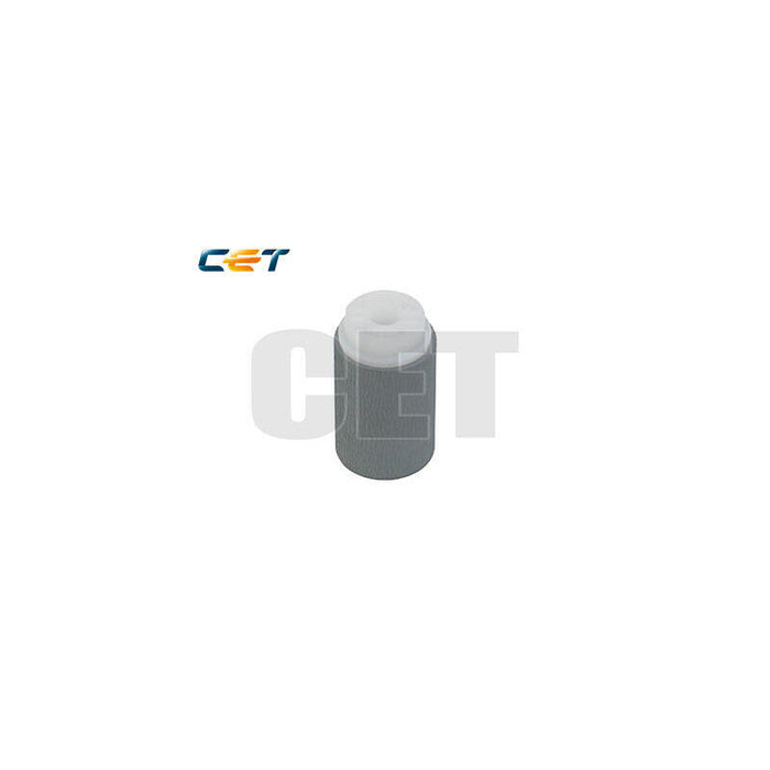 Cet Paper Feed Roller Toshiba  6le69833000 4401964410 Toce7779