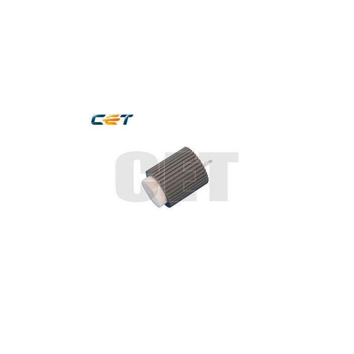 Cet Paper Pick-Up Roller Compatible Sharp  Nrolr1467fcz1 Shce3304