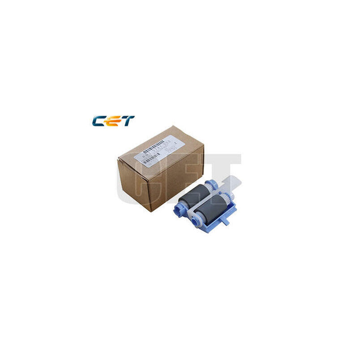 Cet Paper Pickup Roller Assembly Hp Lj M506  Rm2-5741-000