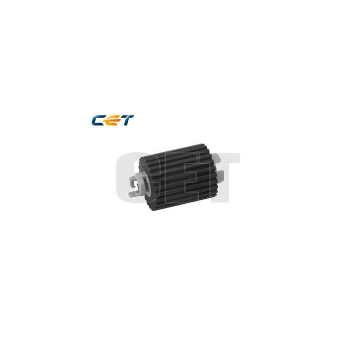 Cet Paper Pickup Roller Konica Minolta  A64j564201 Mice341036