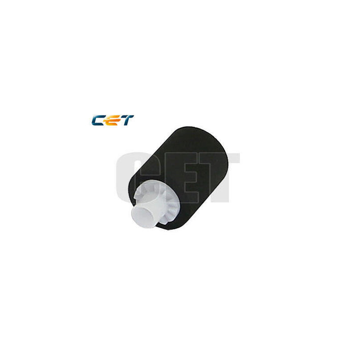 Cet Paper Pickup Roller Kyocera  302f906240 2f906240 Kyce4398b