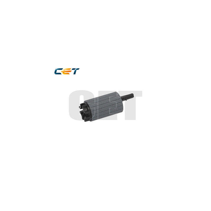 Cet Paper Pickup Roller Kyocera Ecosys P8060cdn Taskalfa 4002i 300k 302nd94340 Kyce341143