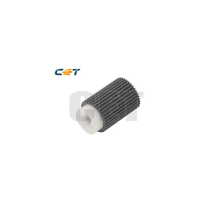 Cet Paper Pickup Roller Sharp  Nrolr2125fczz Shce7178
