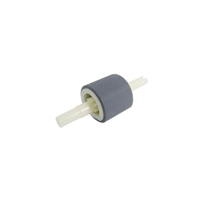Cet Paper Pickup Roller-Tray2 Hp  Rl1-0540-000 Rl1-0542-000 Hpce0419