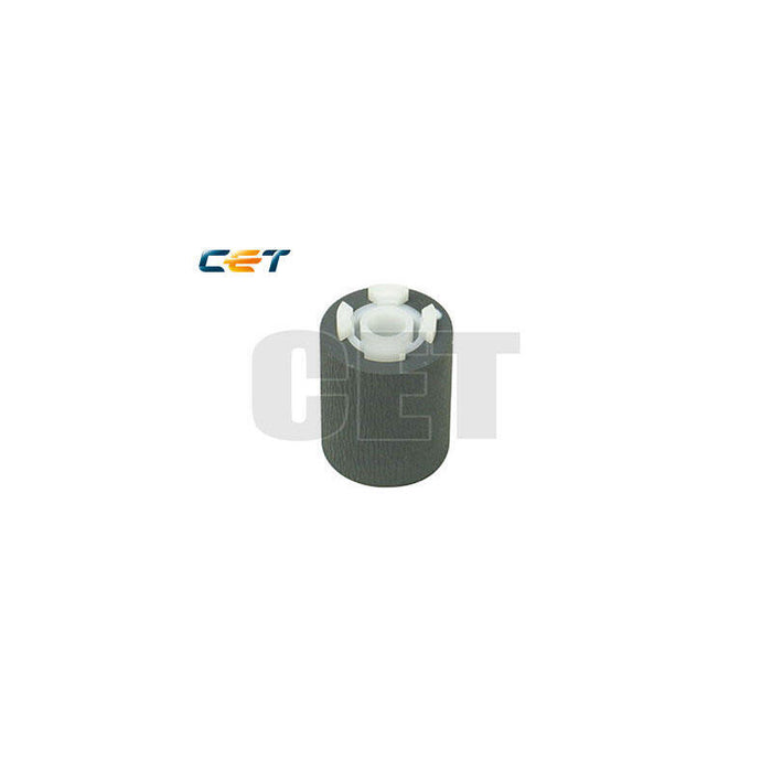 Cet Paper Separation Roller Compatible Ricoh Rice6430