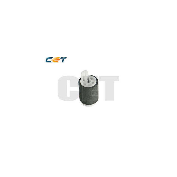 Cet Paper Separation Roller-Long Life Compatible Canon Cace5166