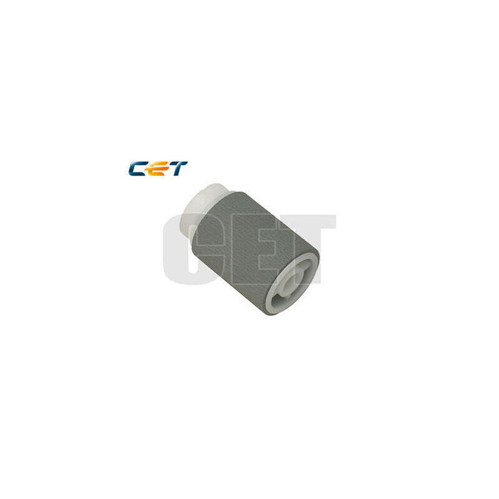 Cet Paper Separation Roller Toshiba  41304047100 6lh4630200 Toce7777