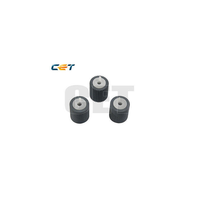 Cet Pickup Rollerkit  Nrolr1466fcz1(2pcs) Nrolr1467fcz1(1pc) Shce3314