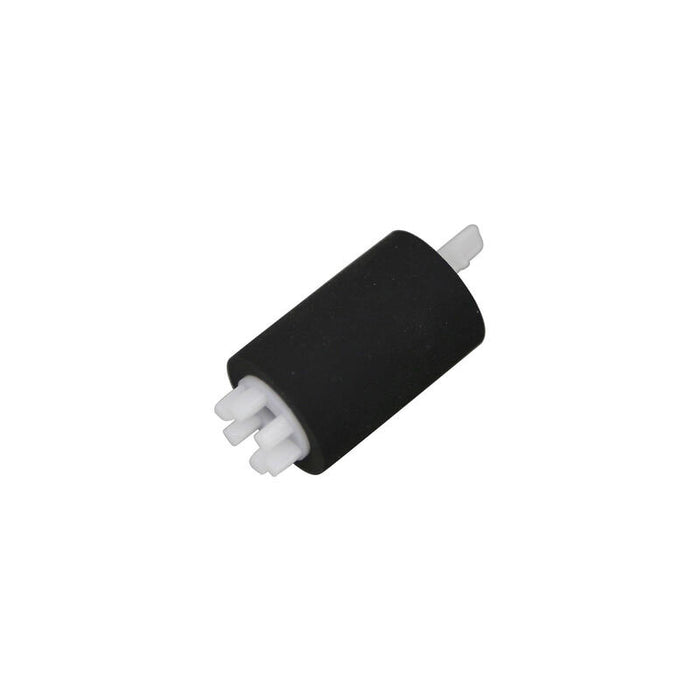 Cet Pickup/Separation/Feed Roller Samsung Clx-9201 9301 Hp M72630  Jc93-00540a Sace3575