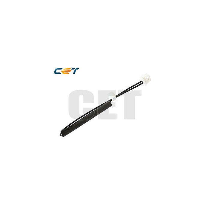 Cet Pico Fuse Ricoh Mpc2003 2503 4503  D147-Fuse Rice6344