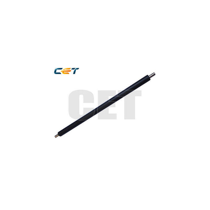 Cet Primary Charge Roller Canon  Gpr39-Pcr Cace5211