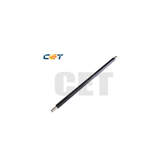 Cet Primary Charge Roller Canon  Gpr53-Pcr Cace5227