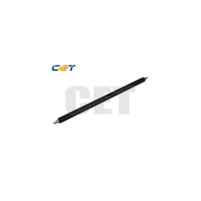 Cet Primary Charge Roller Canon  Npg25/26-Pcr  Npg18-Pcr Cace6500