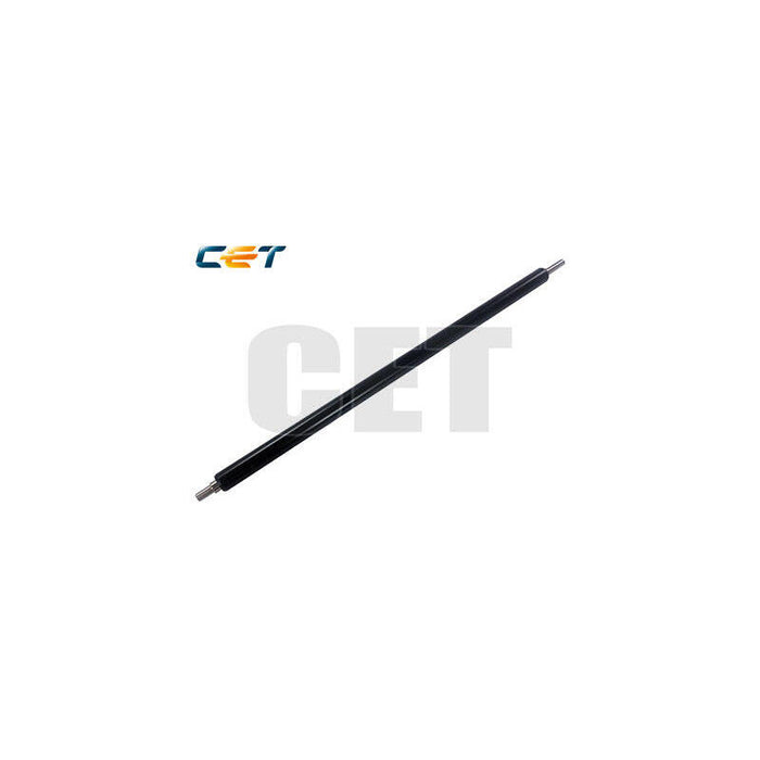 Cet Primary Charge Roller (For Old Version) Canon  Gpr31-Pcr Cace5251