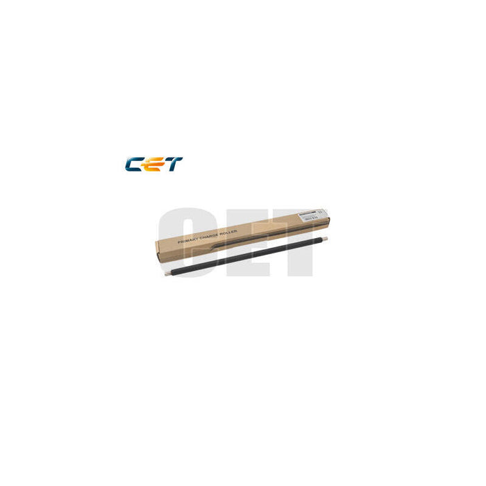 Cet Primary Charge Roller Konica Minolta Bizhub 308 558 Mice7446