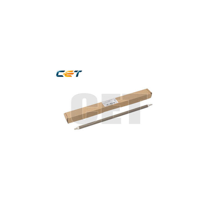 Cet Primary Charge Roller Ricoh  Ad02-7050 Rice7730