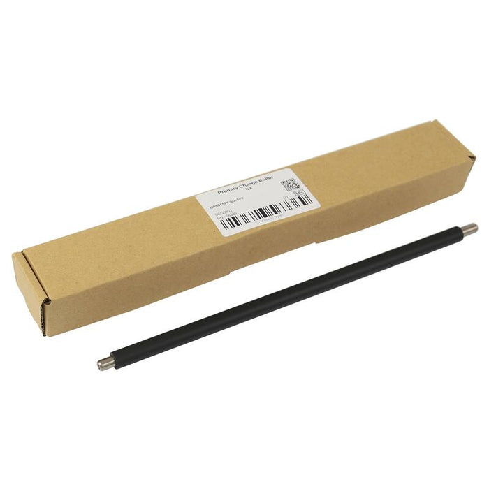 Cet Primary Charge Roller Ricoh Mp501spf Mp601spf P801 Rice6336