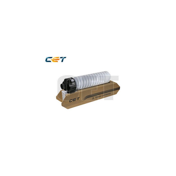 Cet Ricoh Mp6054 Toner Cartridge  841999 842126  37k/1046g Rice6775