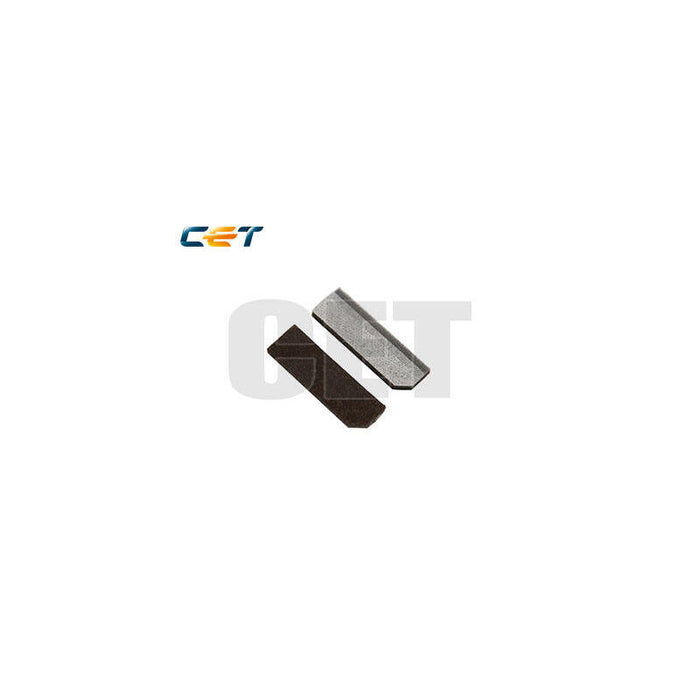 Cet Seal Drum-Rear And Front Ricoh Imc4500 3500 Mpc4504 Rice561011