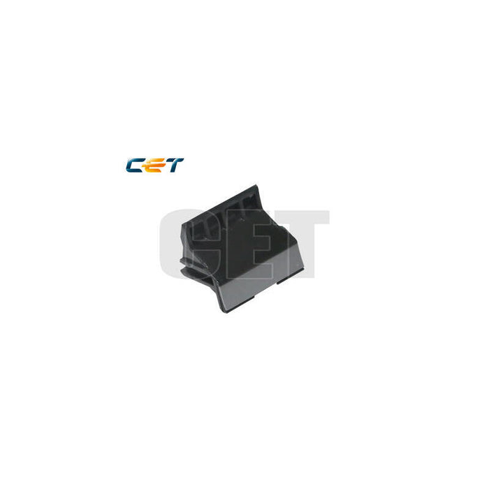 Cet Separation Pad Hp  Rc1-2038-000 Hpce1133