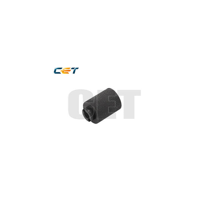 Cet Separation Roller Konica Minolta  Bizhub 224e 284e -300k A00j563600 A11u5600 Mice341153