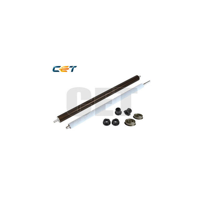Cet Sub Fuser Kit Konica Minolta Bizhub 654e 754e 554e Mice7188