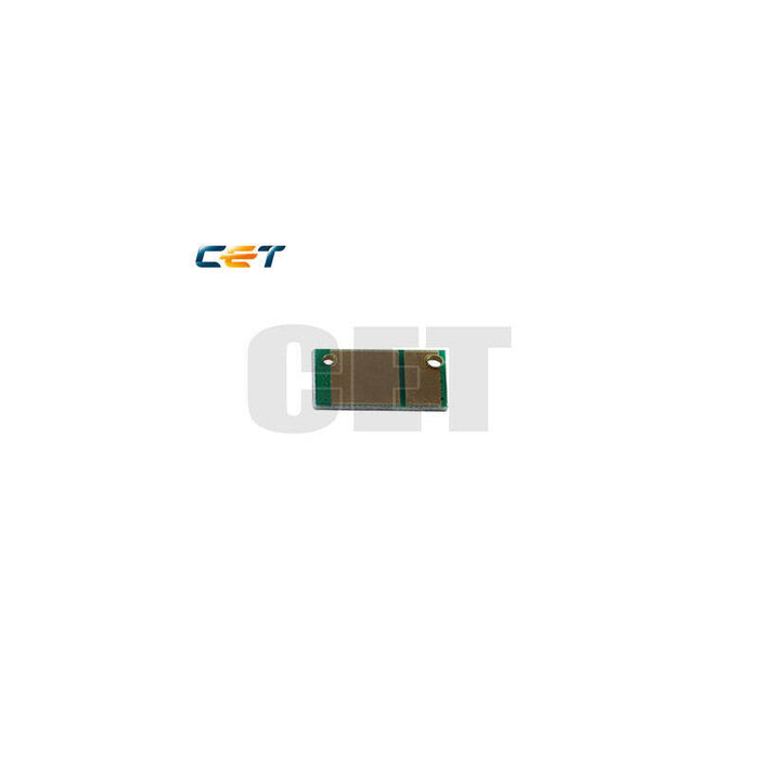 Cet Tambor Chip Black 285k Konica Minolta   Iu-612k Mice8262