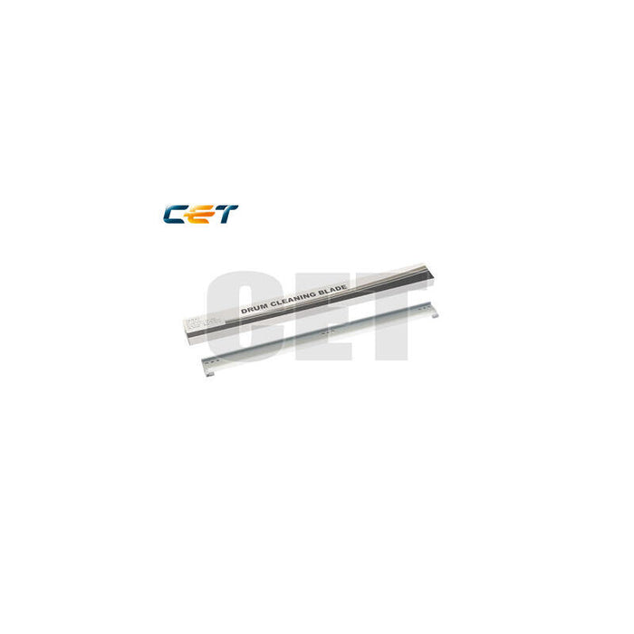 Cet Tambor Cleaning Blade-Black Bizhub 308e 368e 458e 558e Mice281046