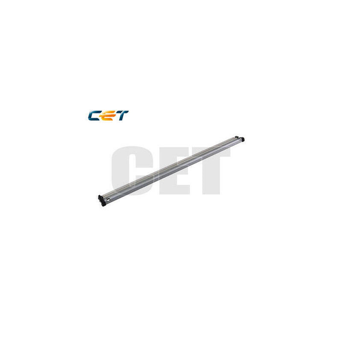 Cet Tambor Cleaning Blade-Black Ricoh Aficio Mpc3001