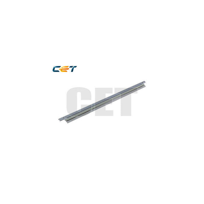 Cet Tambor Cleaning Blade Compatible Konica Minolta Mice7049