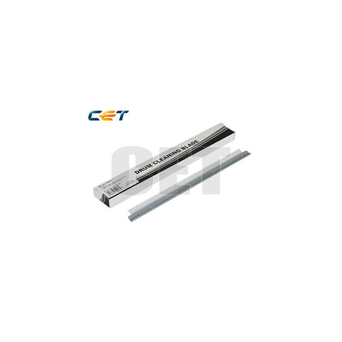Cet Tambor Cleaning Blade Compatible Kyocera Kyce4003