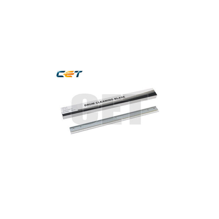 Cet Tambor Cleaning Blade Hp M72625dn M72630dn E77822 E77830 Hpce281036