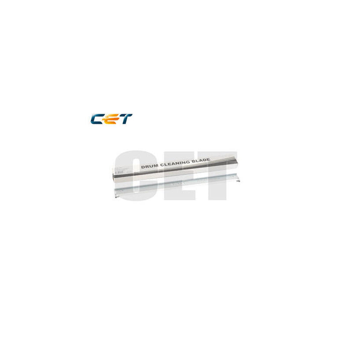 Cet Tambor Cleaning Blade Konica Minolta  Dr512-Blade Mice7016