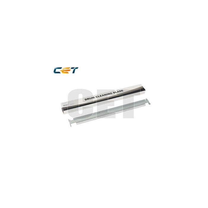 Cet Tambor Cleaning Blade Konica Minolta  Du105-Blade Mice281005