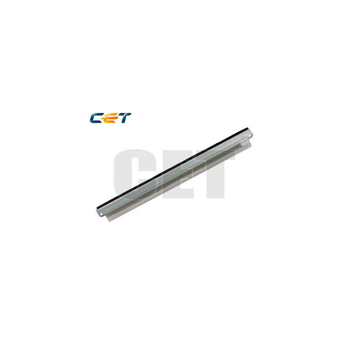 Cet Tambor Cleaning Blade Kyocera Ecosys Fs-2100d  Dk3100-Blad Kyce7816