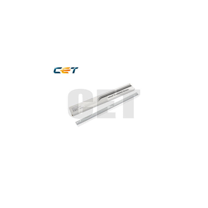 Cet Tambor Cleaning Blade Minolta  Iu213-Blade Dr311-Blade Mice3724