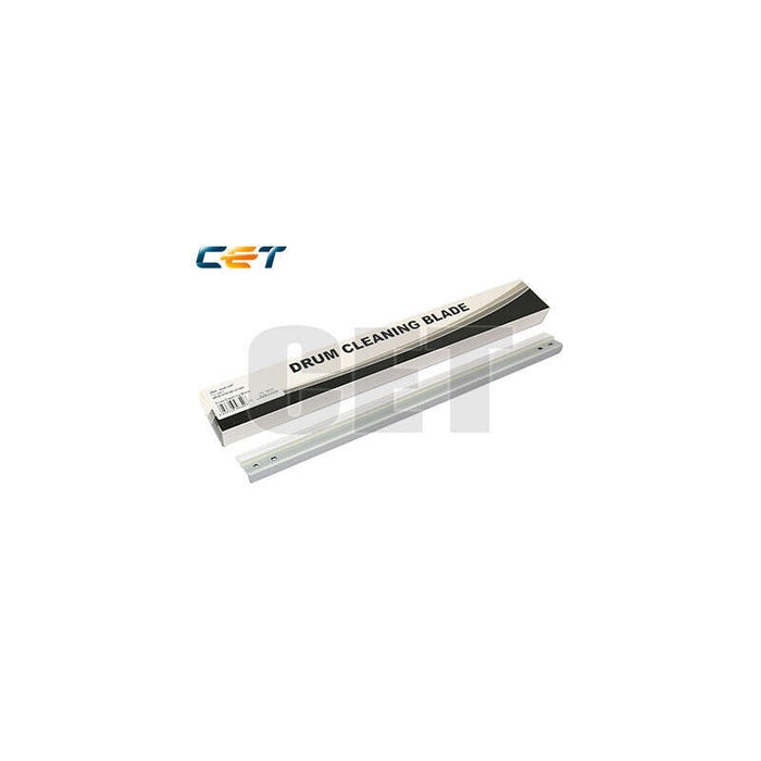 Cet Tambor Cleaning Blade Ricoh  D245-2281 Rice6340