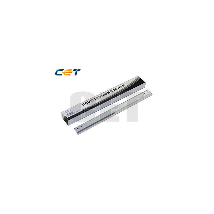 Cet Tambor Cleaning Blade Ricoh Mp305sp Mp305spf Rice7722