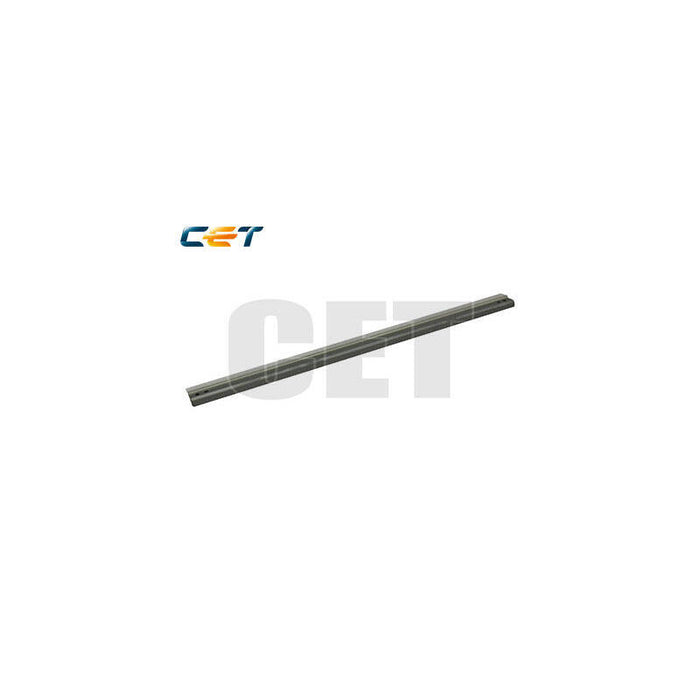 Cet Tambor Cleaning Blade Ricoh Mpc3003 Mpc3503 Imc3000 Rice6202