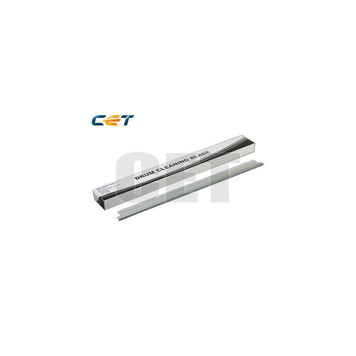 Cet Tambor Cleaning Blade Sharp  Cclez0219fc31 Cclez0224fc32 Shce7699
